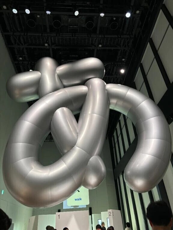 出勤しました！