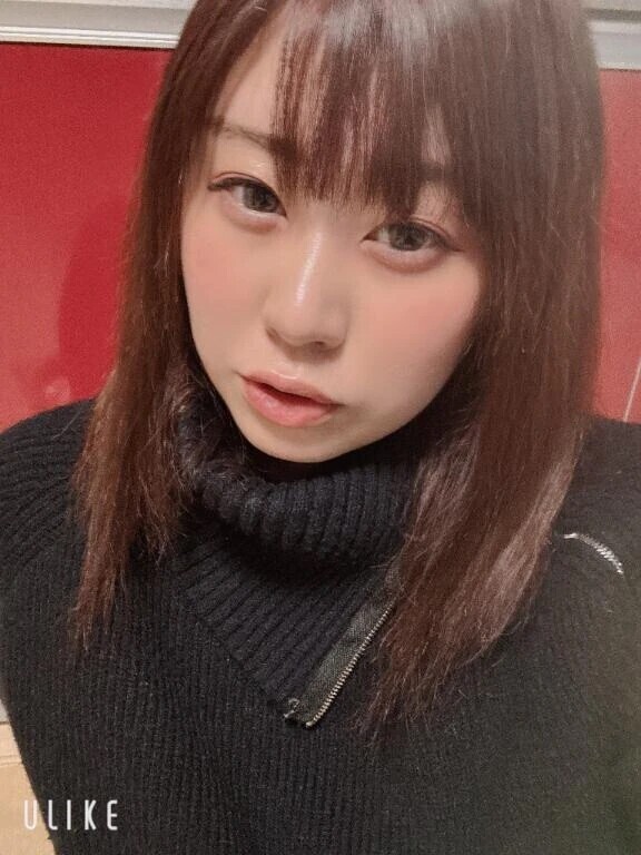 𝐻𝑎𝑝𝑝𝑦𝑁𝑒𝑤𝑌𝑒𝑎𝑟！！！