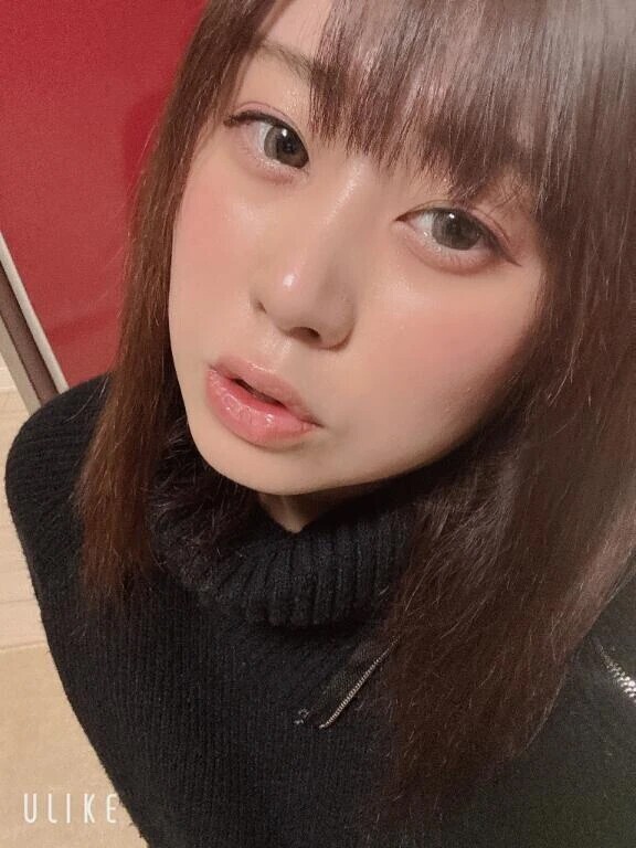 さすがです👏😊💕