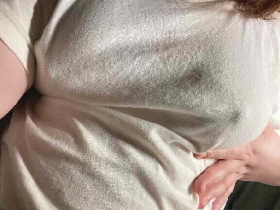 久しぶりの✨13時から！