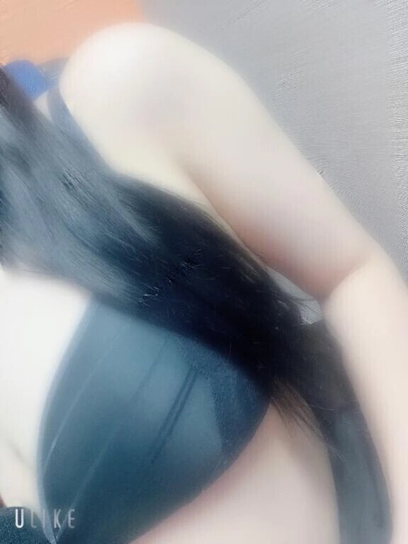 出勤しました☺︎