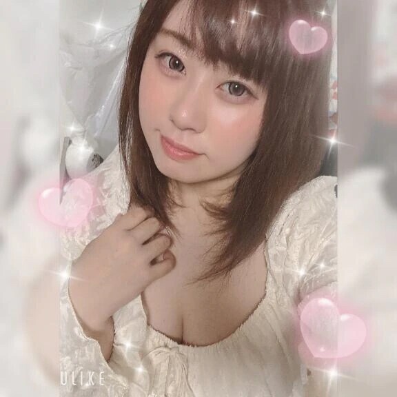 おはにょーーー♡