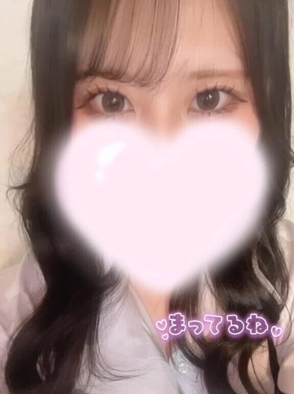 お久しぶりです🫧