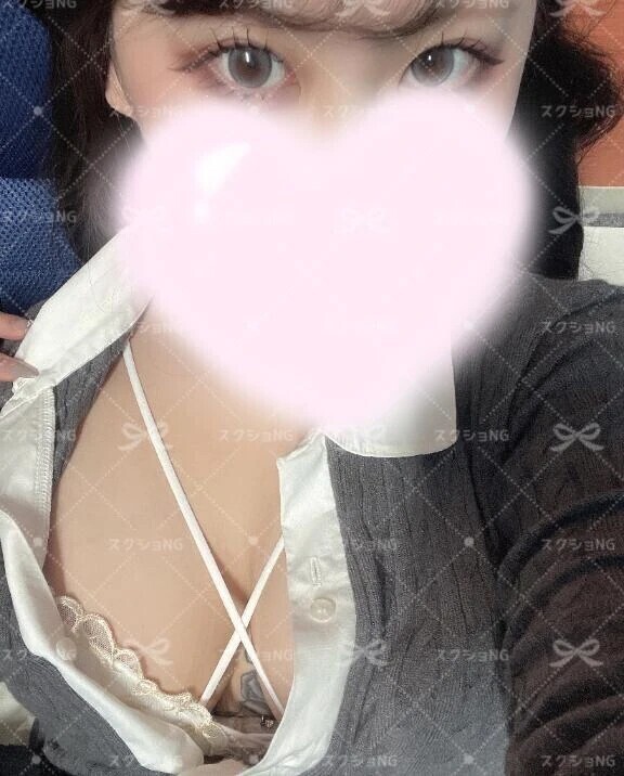 予約お待ちしております🫧