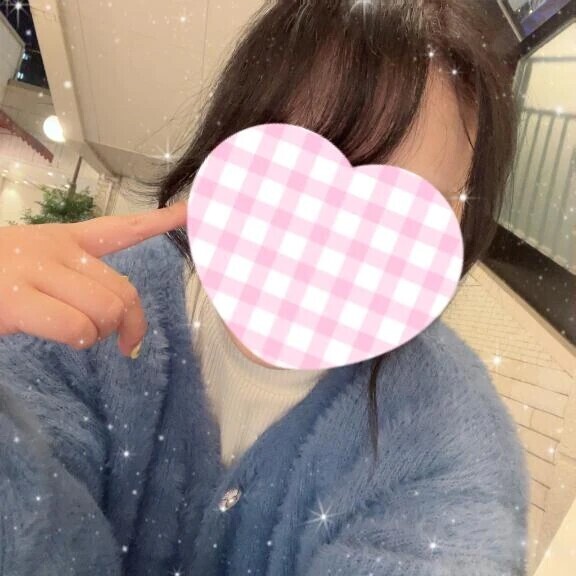 今週のシフト💓