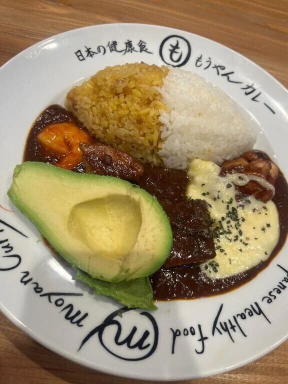 本日も感謝❣️