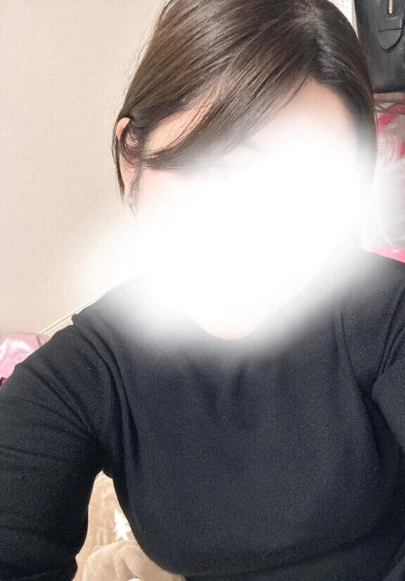 マイガールに限定載せてるよん！