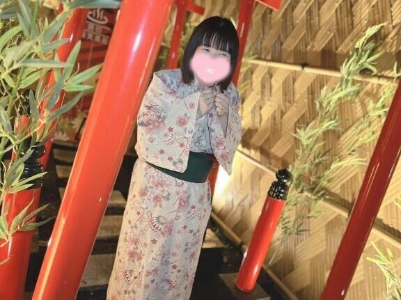 退勤&次回は、、、