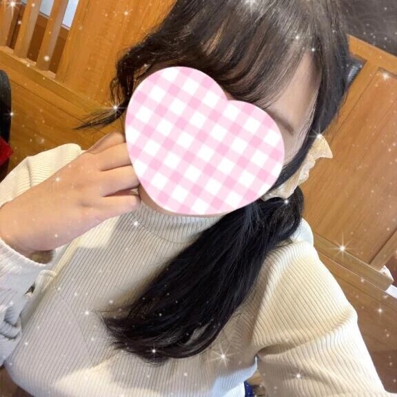 明日の変更⭐️