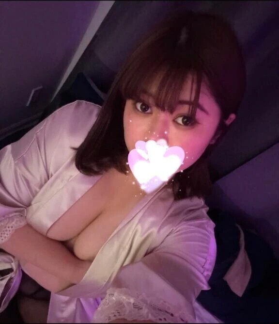 本日急遽出勤します♡