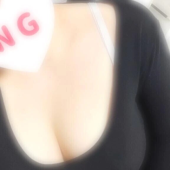 出勤しました❕