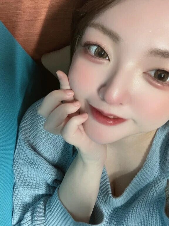 ご利用のホテル🏩について