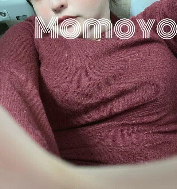 🔑チャンスタイム！？