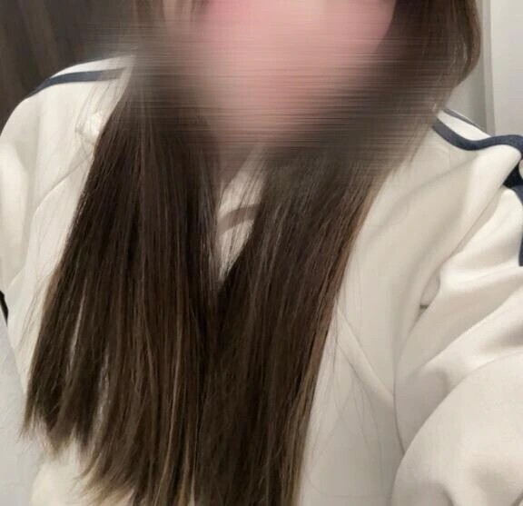 退勤しました❕