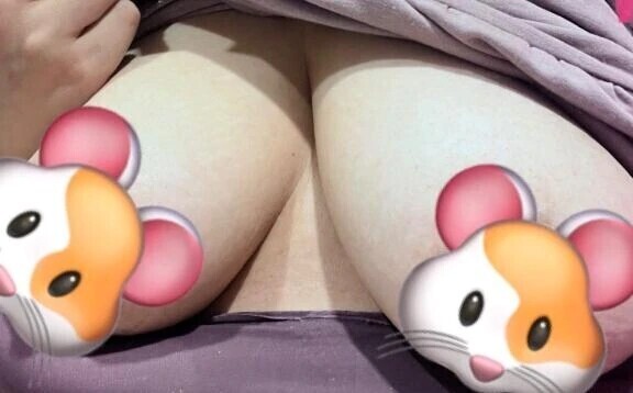 レアキャラ参上！初出勤です！