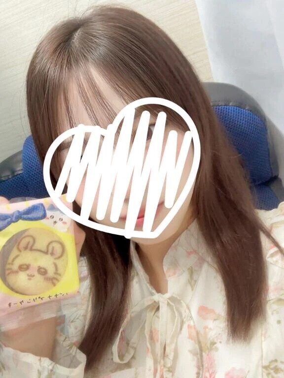 出勤してます❣️