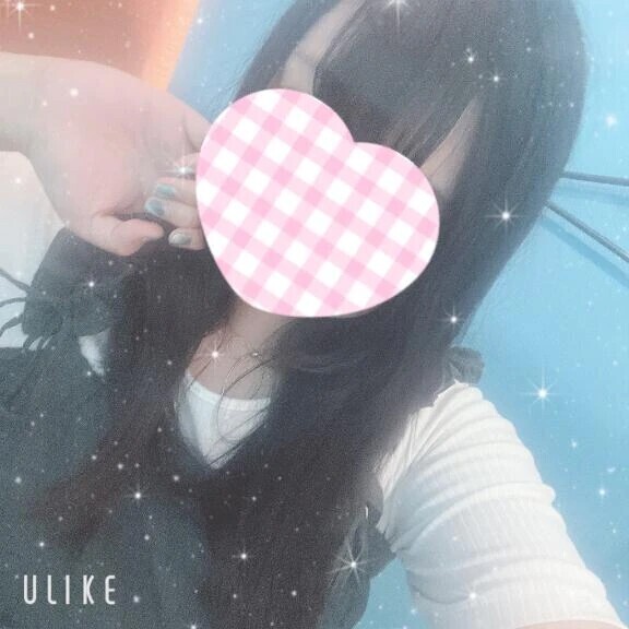 出勤してました❣️