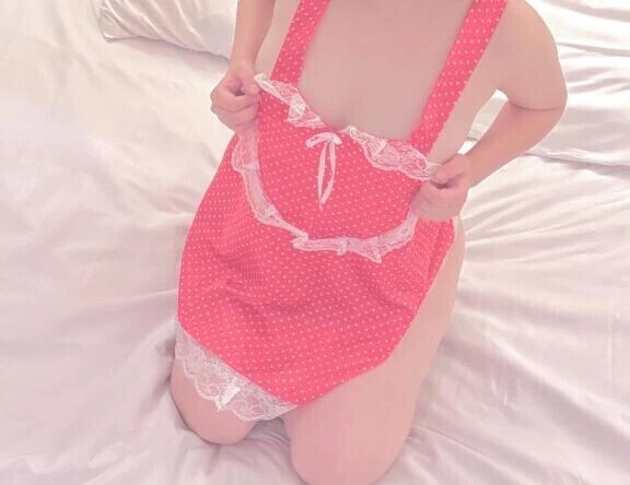 おはようございます🍀