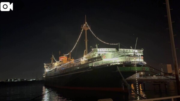 また今度…‎🤍