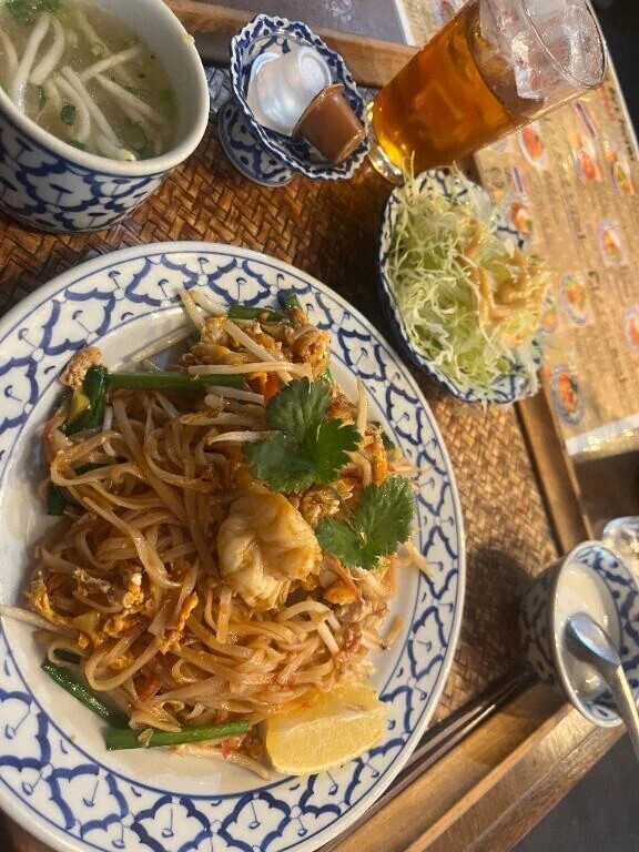 しゅっきん❣️