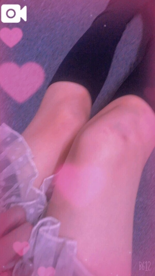 Ciao！出勤しました✌️9の付く日！