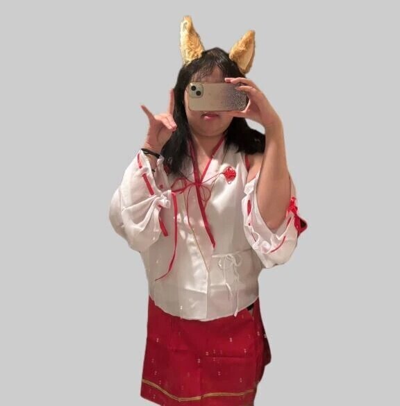 明後日出勤します〇たくさん可愛がってくださいね❣️