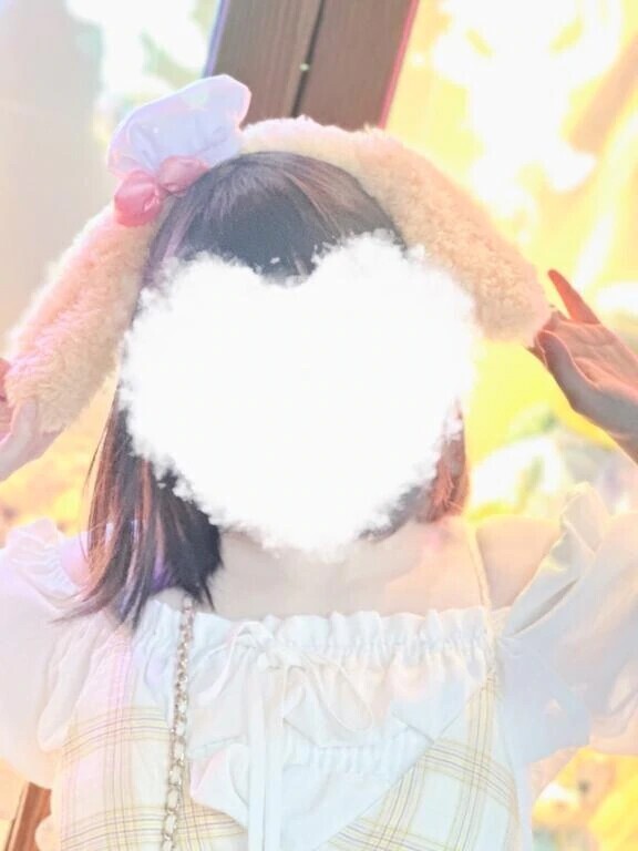 みもり情報局②