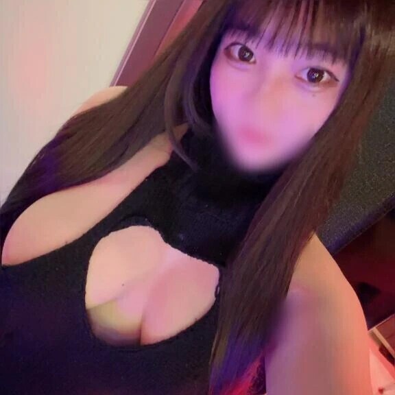 見えそう👀🤍