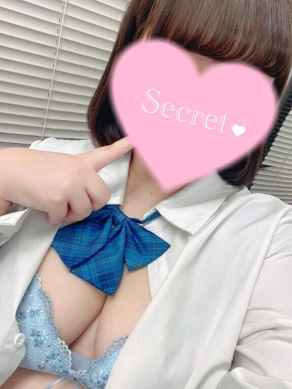 フェラが好きな理由