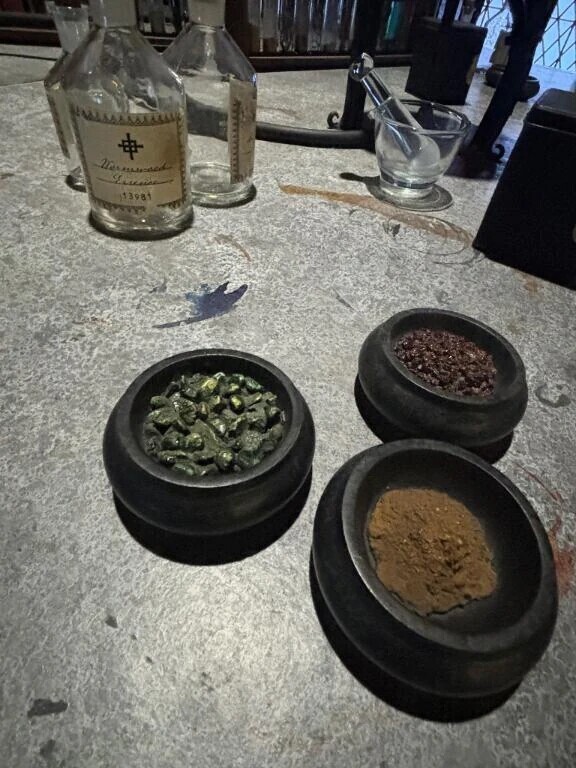 出勤しました！