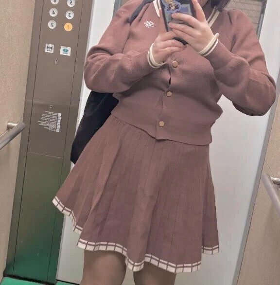 みもり情報局③