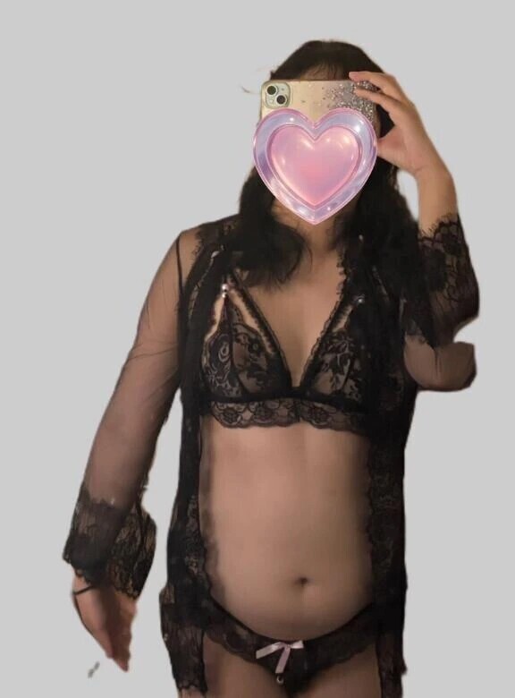 明日もいっぱい可愛がってくださいね☺️