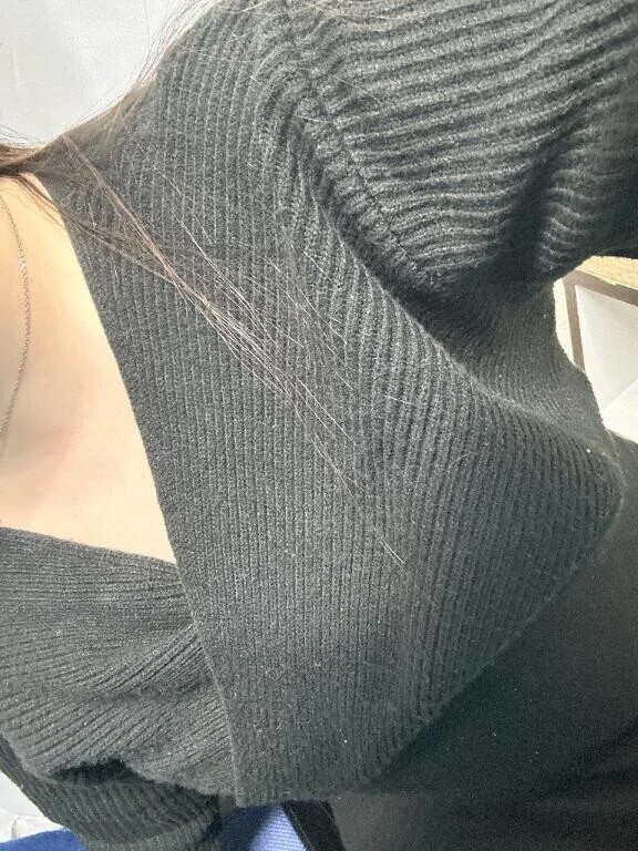 ありがとうございます✨