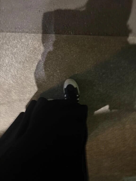 退勤しました🙇‍♀️