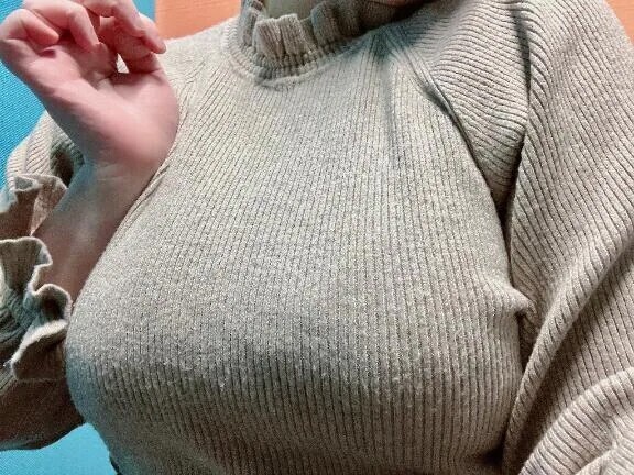 1月中のシフト！