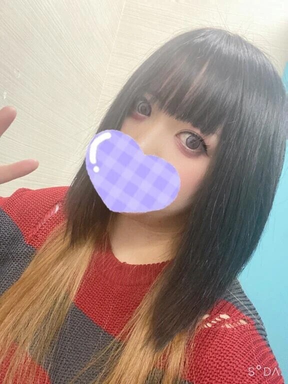 今日のひなみ🩷