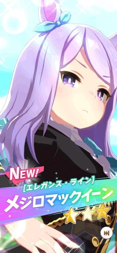 Ciao！あと少しのお時間🥺