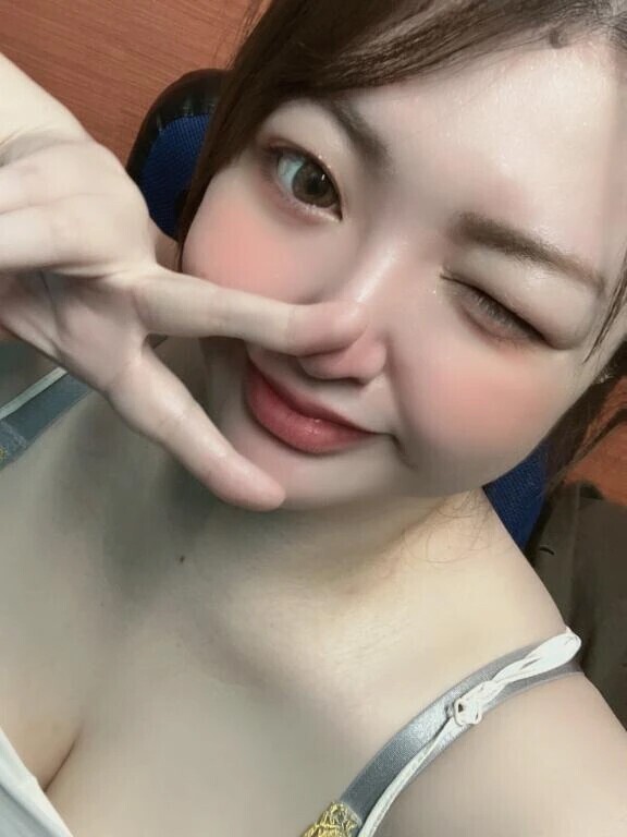 マイガールしてね♡