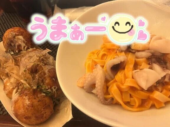 ハマってスッキリ💌(3/19・11/29)