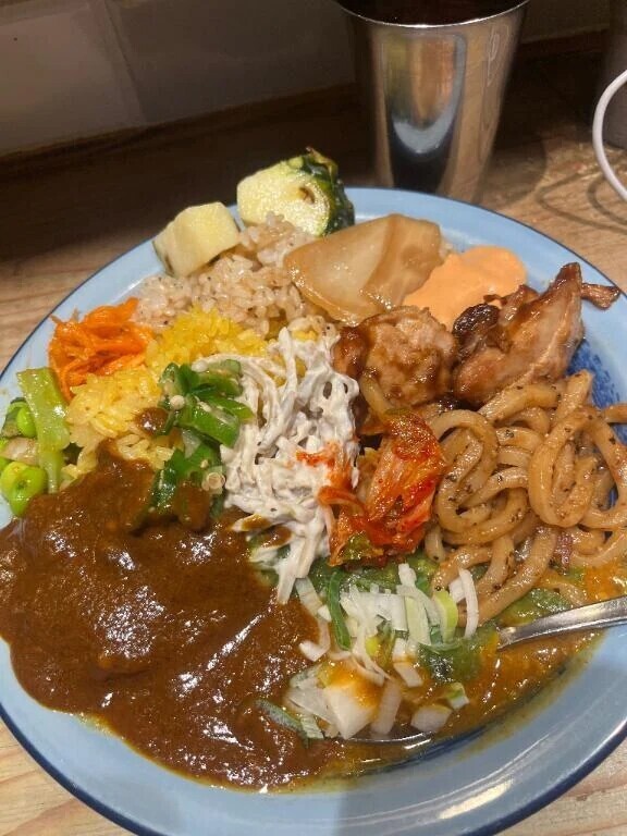 💓今日のシフト💓