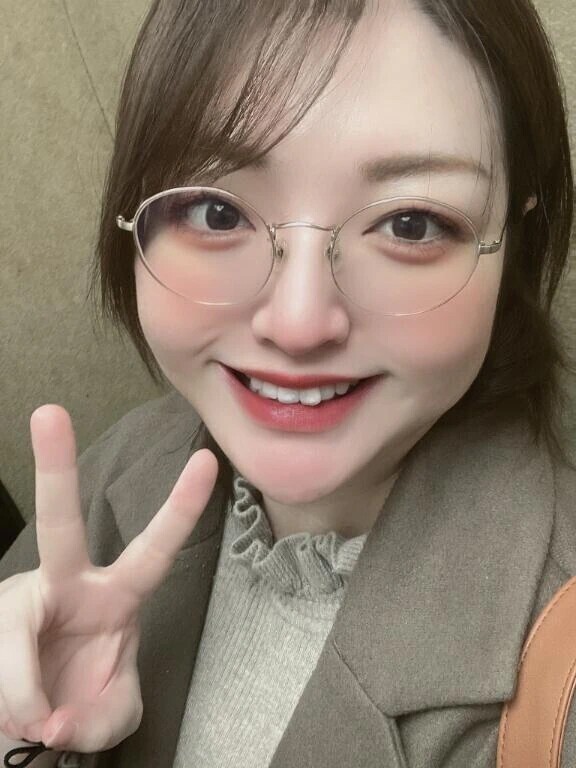 おはようございます☀️