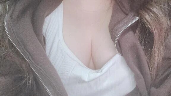 出勤です🔞🏩