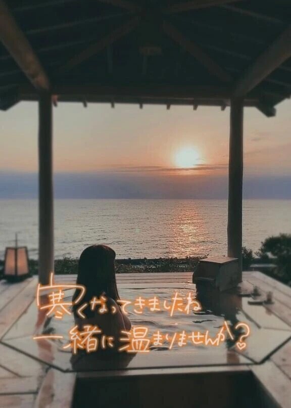 覚えてもらえて💌(6/3・12/19)