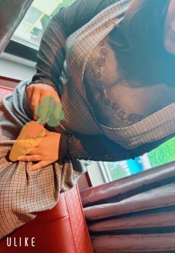 気持ちいいのがいいよね💌(12/20)