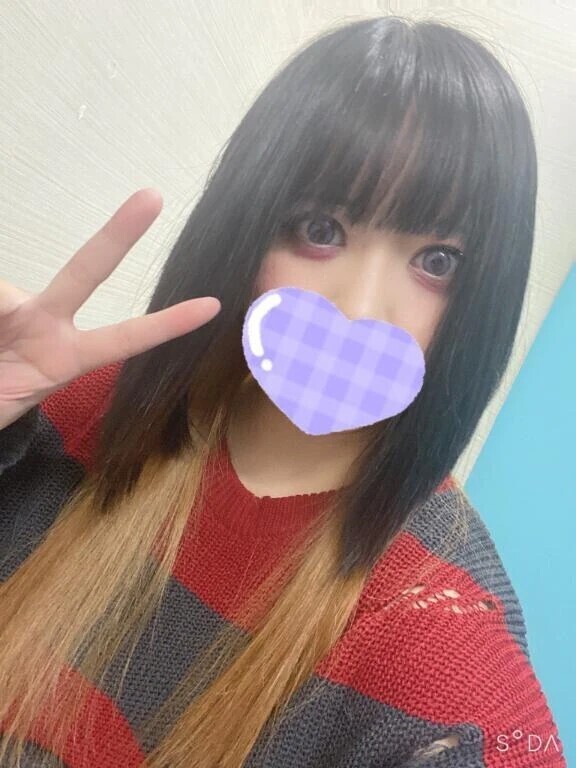 あと1枠埋めて？💞