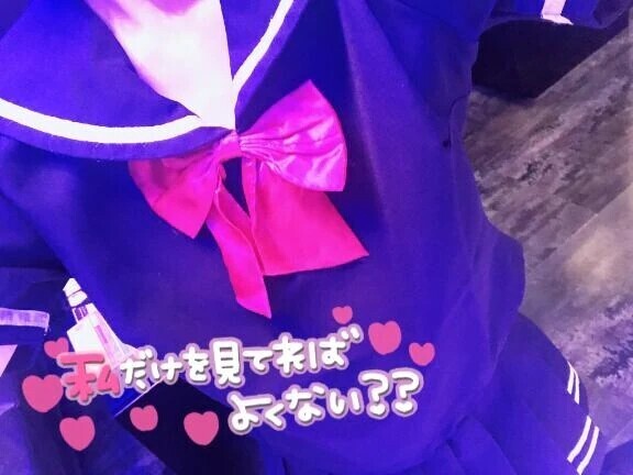 Ciao！みんななにしてる？🥺💕