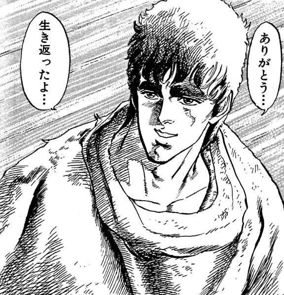 2週間ぶりに🌼