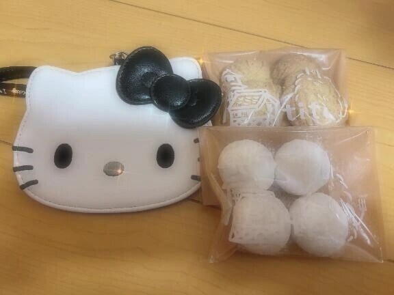 お礼💌本指名I様