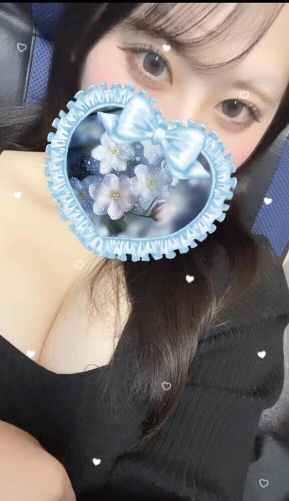 ((꜆꜄ ˙-˙ )꜆꜄꜆ｼｭｯｼｭｯｼｭ