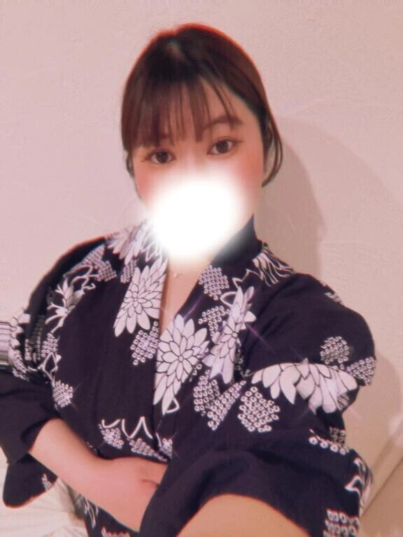 チラチラ👘